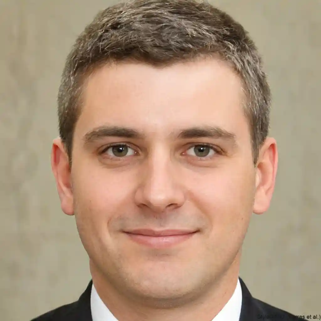 Thomas Bernard